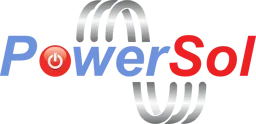 PowerSol
