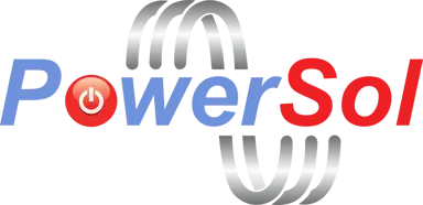 PowerSol