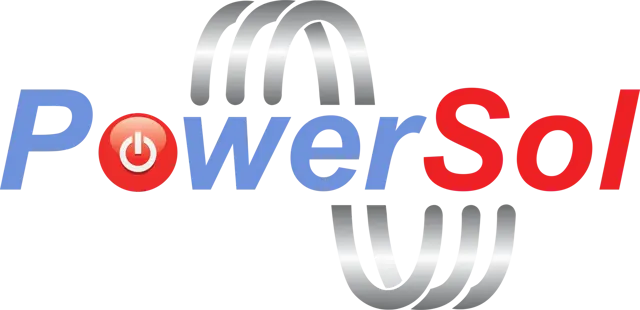 PowerSol