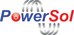 PowerSol