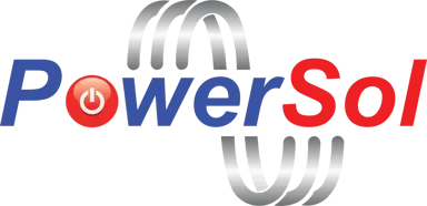 PowerSol