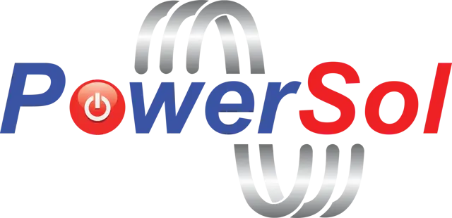 PowerSol