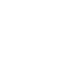 MG Energy Systems