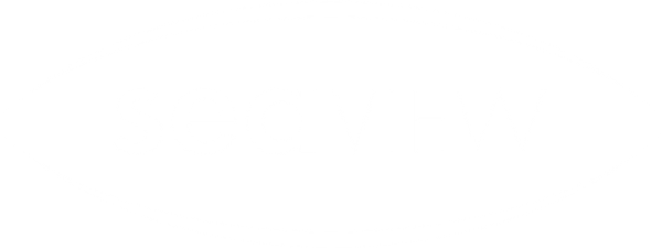 Seaview Blinds