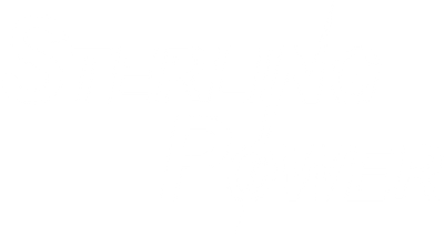 Sterling Power