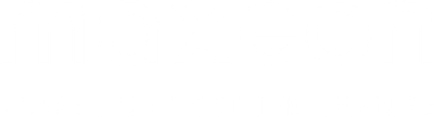 Maxeon