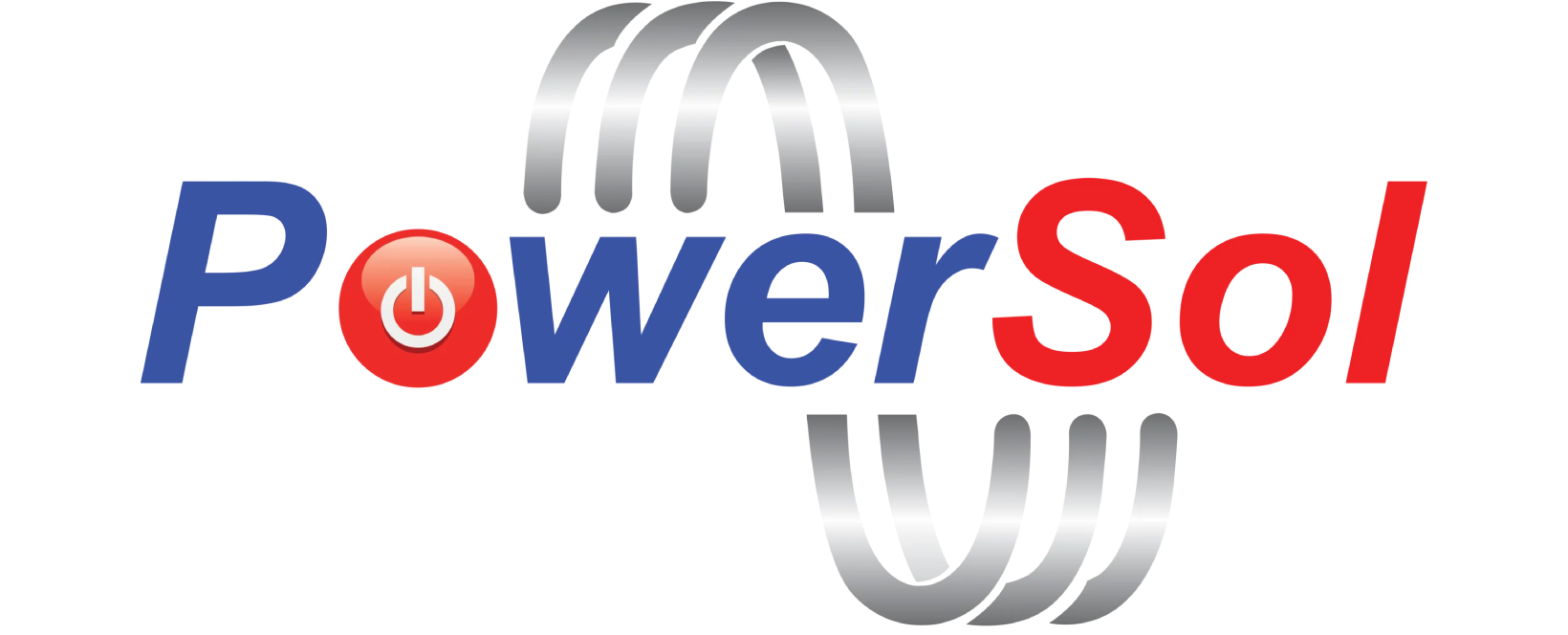 Introducing the PowerSol team
